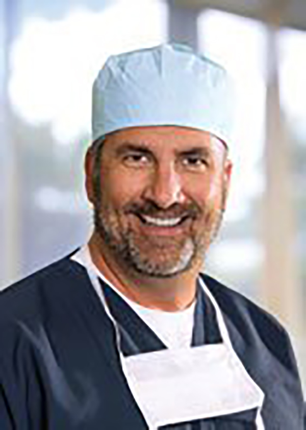 Laser Spine Doctors USA Spine Care Laser Spine Surgery