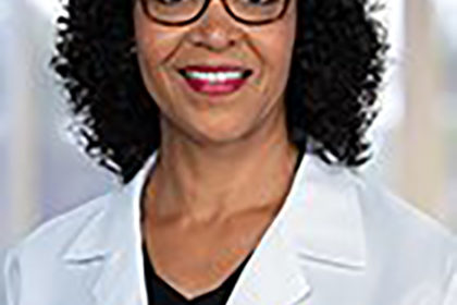 Dr. Denna Ali Dr. Denna Ali