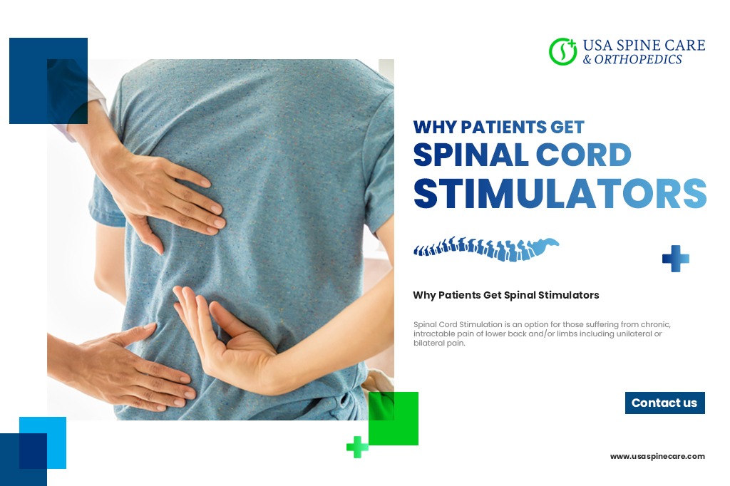 spinal-stimulator