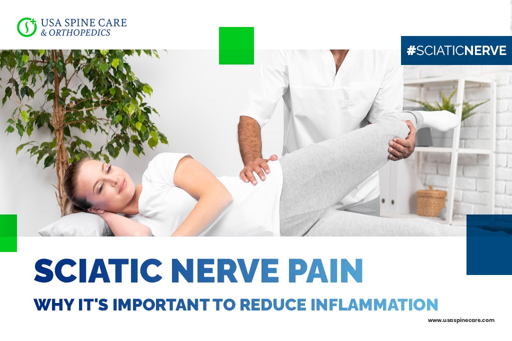 Sciatic-nerve-pain
